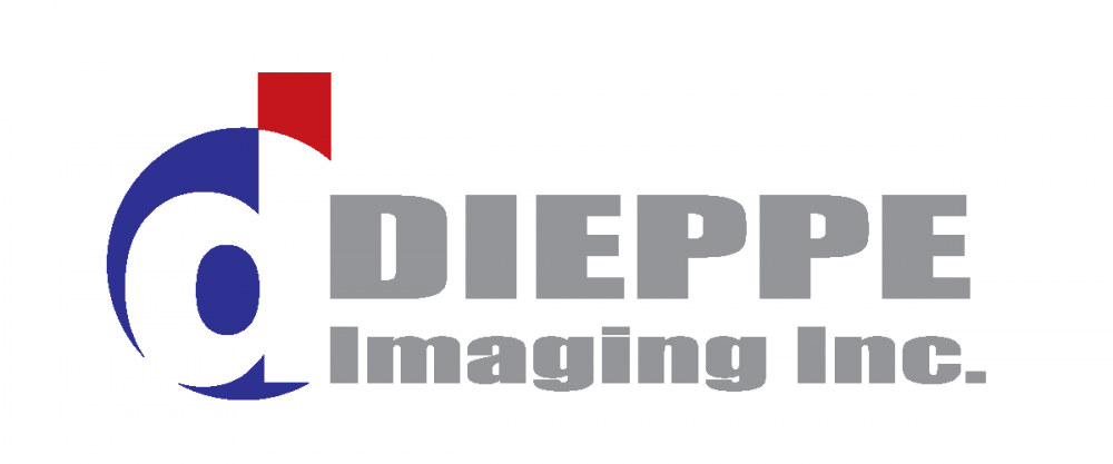 Dieppe Imaging logo