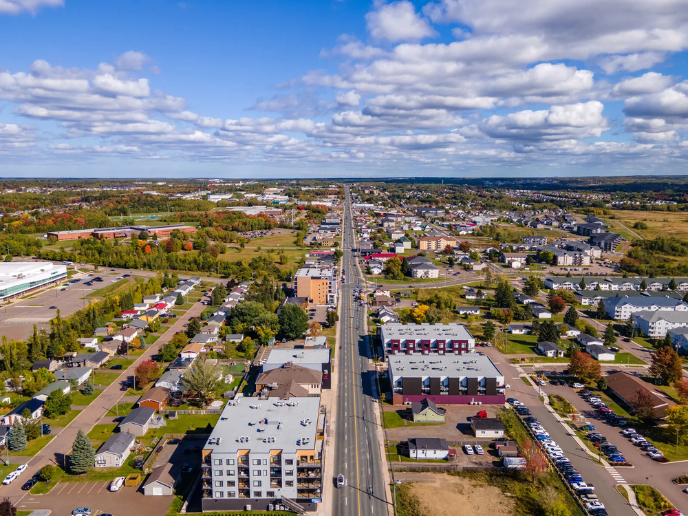 68e127e197f87bcbaef96ddb Centre Ville de Dieppe