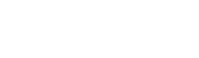 logo expansion white