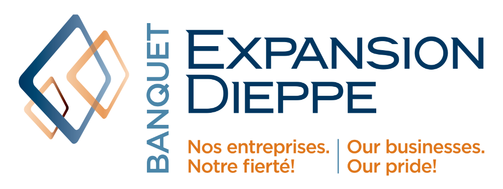 Banquet d’Expansion Dieppe