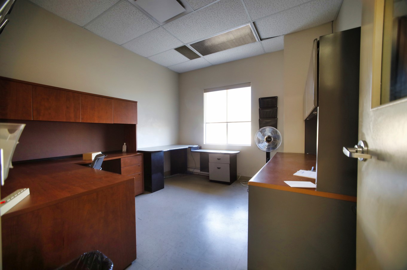 1160 Champlain Street Image 3