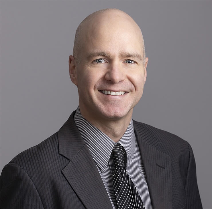 Jean Goguen, CPA, CMA Image 1