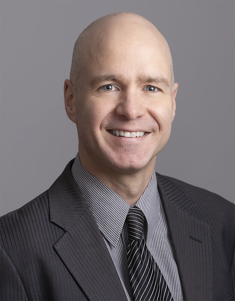 Jean Goguen, CPA, CMA Image 1