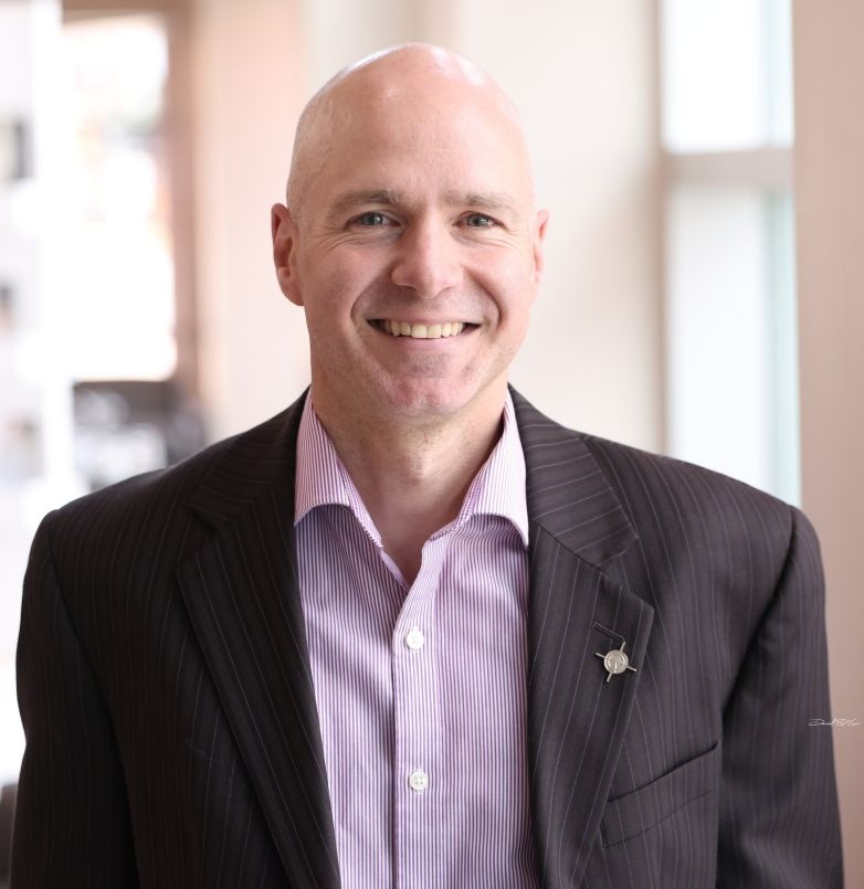 Jean Goguen, CPA, CMA Image 1